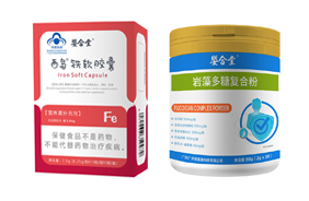 ����û��A(ch��)�I(y��ng)�B(y��ng)Ʒ