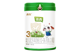 �錚�S����ȫ���̷�