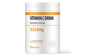 ���R��(l��)�S����C�Ʒ