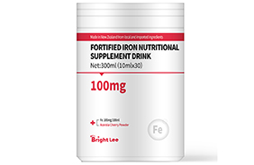 ���R��(l��)��(qi��ng)���F�I(y��ng)�B(y��ng)�a(b��)���Ʒ