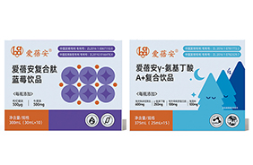 �������ͺ����Ʒ