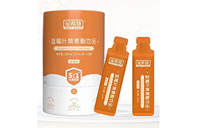 ��ϣ���{(l��n)ݮ�~�S�����Ʒ