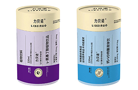 ��ؐ�ZҺ�w�Ʒϵ��