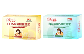 ؐ˼�����z�ǹ�