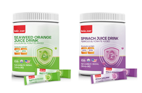 ؐ��I(y��ng)�B(y��ng)Ʒ