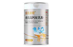 ʢ��Դ���C���}����