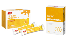 ��������ø