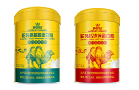 �h(hu��n)�����鵰�׷�