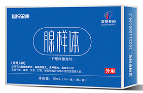 �ސ��ǿ��٘��w�o(h��)���΄�