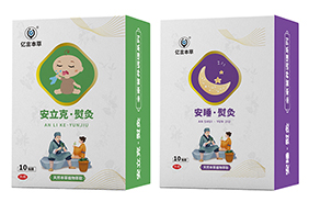 �|�Ա����پ��N