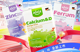 �~�����I�B(y��ng)�΄�