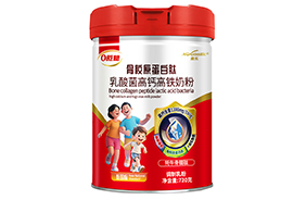 �W���zԭ��������������}���F�̷�