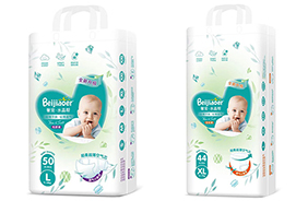 ؐ�Ƀ��݌�ˮ���ͼ���ѝ/����ѝ