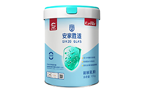 Ӣؐ�����҄��m�{(di��o)�����