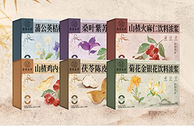 ʳ�Z(y��)������ϝ�{