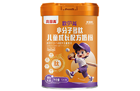 ؐ�����Wؐ��С���Ӷ��ă�ͯ�̷�