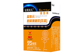 ����ؐ����Ғ������Ԫ