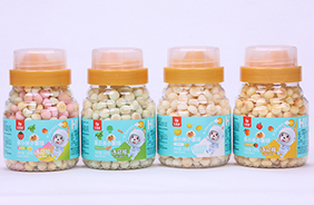 �R�댚��С��С����