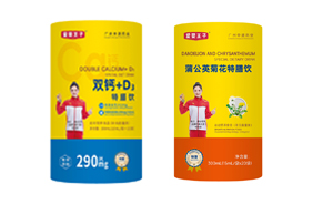 �ۋ����������