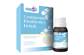 ͯ��(l��)����������Һ�Ʒ