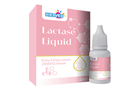 ͯ��(l��)������ø��Һ�Ʒ