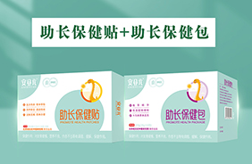 ����Ԫ���L�Nԡ