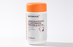 ���������~��������