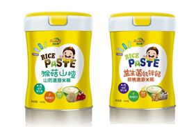 ���Ĳ�������ϡ