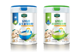 �W�Ϻú��c��(x��)�׷�