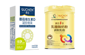 �س����a��ζ���I�B(y��ng)Ʒ