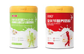 ��(y��u)������Ʒ�̷�