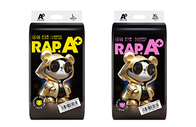 A+ɽ��냺����ѝ/����ѝ