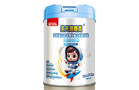 ʥԪ��������F���׳���A�Ե��׃�ͯ�̷�