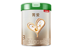 ؐ����ݼ���ЙC(j��)A2�䷽�̷�