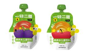 һ�p����(ji��n)�B(y��ng)�B(y��ng)ˮ��ͯ���