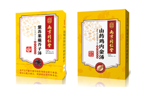 �Ͼ�ͬ���Ü���