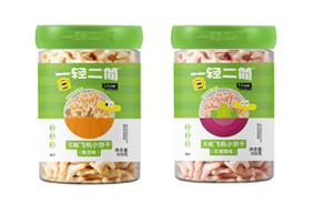 һ�p����(ji��n)�o���w�C(j��)С�