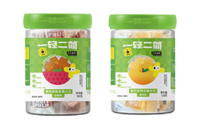 һ�p����(ji��n)ǑȻ��Sˮ��С��