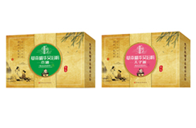 ���g���вݱ����A��ԡ��