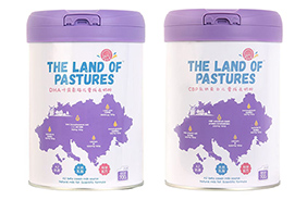 ����֮����ͯ�̷�