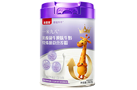 ؐ�����ؐ�(��i)ţţһ�׾Ű˃�ͯ�̷�