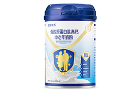 Įԭ�����zԭ�����ĸ��}�������̷�