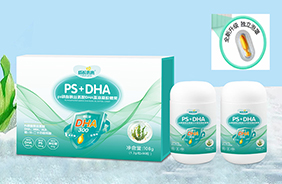 成長未來凝膠糖果