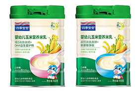 �ļ��������נI(y��ng)�B(y��ng)����