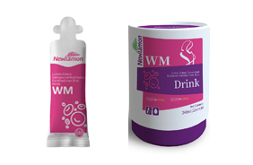 �~�����~�S�����I�B(y��ng)��