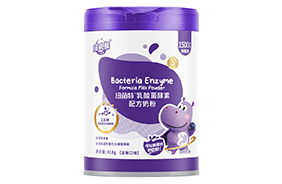 �~���Ǽ~��������������䷽�̷�