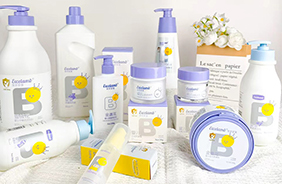 �ʼҋ�ͯϴ�o(h��)ϵ��