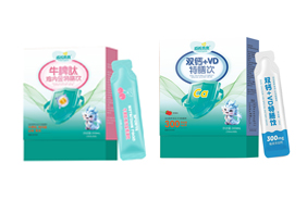 ���Lδ�������