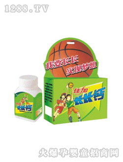 �Ѽ��L�L�}