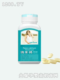 ����1+1�{���}yunf��4��7����